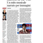 Corriere della Sera 26-09-2023