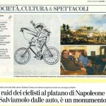 La Stampa 11/06/2021