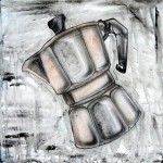 BIALETTI 60x60cm