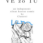 "Ve Zo Tu" clorofilla 2026