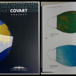 PROGETTO COVART
2022
