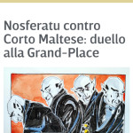 Clorofilla 20/11/2025