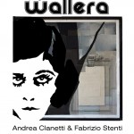 PROGETTO WALLERA LesbroussArt gallery BXL (Avril 2016)