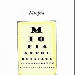 MIOPIA 2017Ker editions - short novels